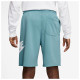 Nike Ανδρικό σορτς Club French Terry Alumni Shorts Nike Ανδρικό σορτς Club French Terry Alumni Shorts